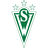 Santiago Wanderers