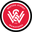 Western Sydney Wanderers