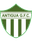 Antigua GFC