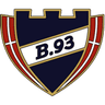 B 93