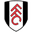 Fulham U21