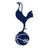 Tottenham U21