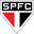 Sao Paulo U20