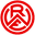 RW Essen U19
