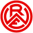 RW Essen U19