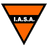 Sud América
