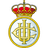 Real Unión