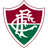 Fluminense U20
