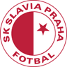 Slavia Prague U19