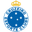 Cruzeiro U20