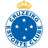 Cruzeiro U20