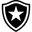Botafogo U20