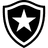 Botafogo U20