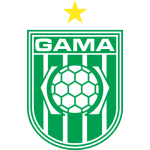 Gama