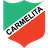 Carmelita
