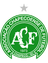 Chapecoense-SC U20