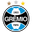Gremio U20