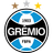 Gremio U20