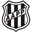 Ponte Preta U20
