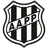 Ponte Preta U20