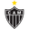 Atletico Mineiro U20