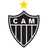 Atletico Mineiro U20