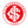 Internacional U20