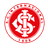 Internacional U20