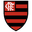 Flamengo RJ U20