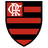 Flamengo RJ U20