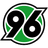 Hannover U19