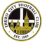 Truro City