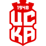 CSKA 1948 Sofia