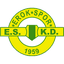 Erokspor