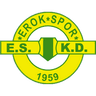 Erokspor