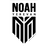 Noah
