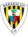 Barakaldo