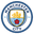 Manchester City U18