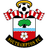Southampton U18