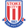 Stoke City U18