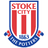 Stoke City U18