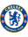 Chelsea U18