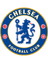 Chelsea U18