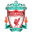 Liverpool W