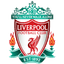 Liverpool W