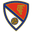 Terrassa