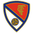 Terrassa