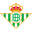 Real Betis II