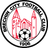 Brechin City