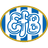 Esbjerg U19